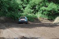 Autocross Ortrand 1 - 05.06.2011 183.JPG
